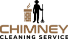 Chimney Cleaning Services