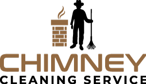 Chimney-Cleaning-Logo