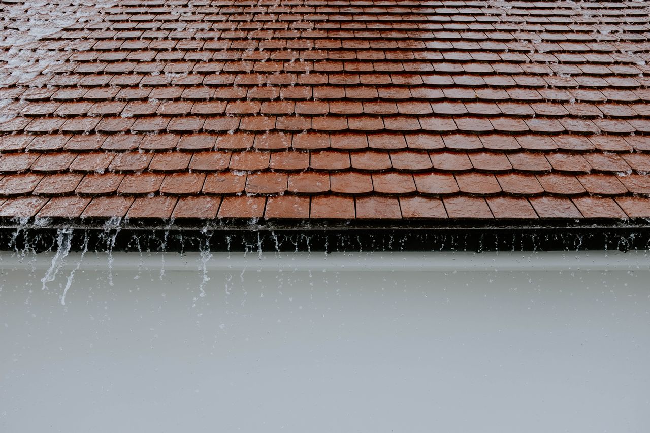 Waterproofing Service